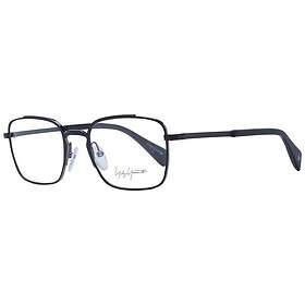 Yohji Yamamoto YY3006