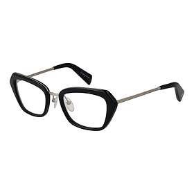 Yohji Yamamoto YY1005