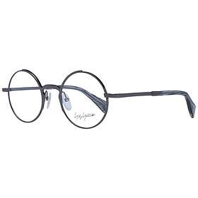 Yohji Yamamoto YY3007
