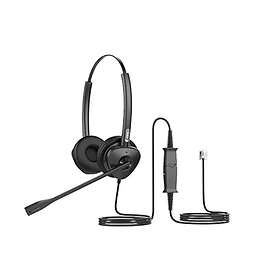 Fanvil HT302 Headset