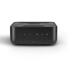 Denon Home Amp