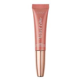 Zoeva Velvet Love Liquid Highlighting Blush 