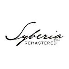 Syberia Remastered - Limited Edition (PS5)