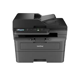 Brother DCP-L2640DW