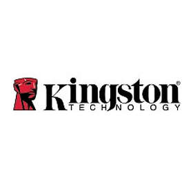 Kingston Server Premier SO-DIMM DDR5 5200MHz 16GB (KSM52T42BS8KM-16HA)