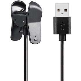 Garmin Vivosmart 3 Charging Cable