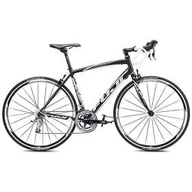 fuji sportif 1.7 price