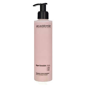 Académie Scientifique de Beauté Hypo-Sensible Cleansing Toner 200ml