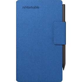 reMarkable BookFolio for reMarkable Paper Pro Move
