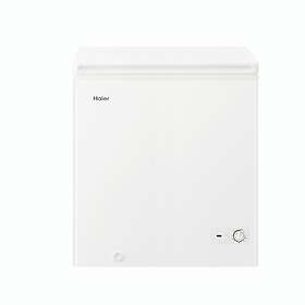 Haier HCF194W (White)