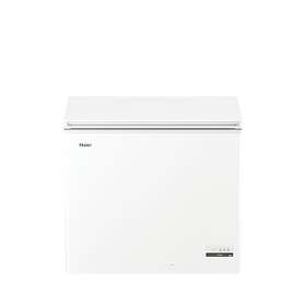Haier HCF195W (White)