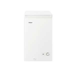Haier HCF97W (White)