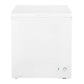 Living&Co TCF142 (White)