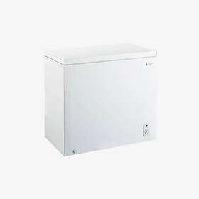Robinhood RCFA147WH (White)