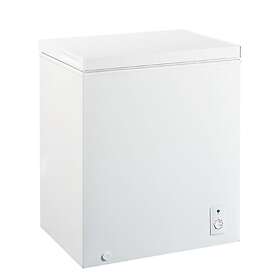 Sheffield PL147CF (White)