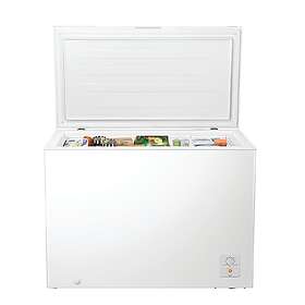 Westinghouse WCM3000WE (White)