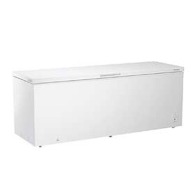 Westinghouse WCM7000WE (White)