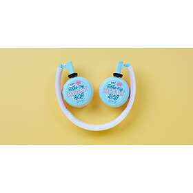 Mr. Wonderful Bubble Wd Heart