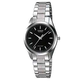 casio mtp 1274 price