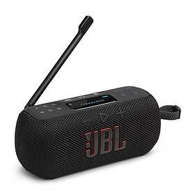 JBL Tuner 3