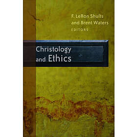 Christology and Ethics