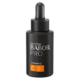 Babor PRO Vitamin C Concentrate 30ml