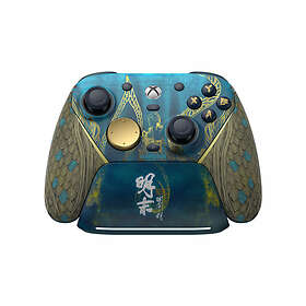 GameSir G7 PRO Wuchang: Fallen Feathers (Xbox/PC)