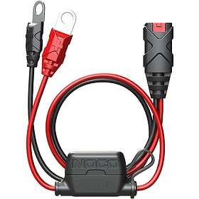 Noco GC002 Terminal Connector