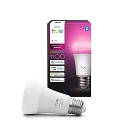 Philips Hue Smart E27 1100lm