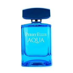 Perry Ellis Aqua for Men edt 100ml