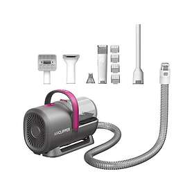 Petkit Grooming Vacuum 5In1 LM4