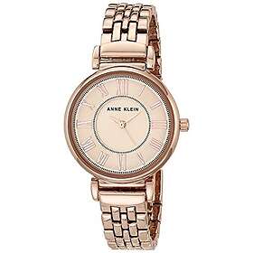 Anne Klein AK/2158RGRG