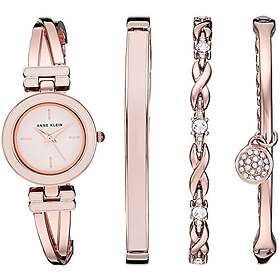 Anne Klein AK/3284LPST