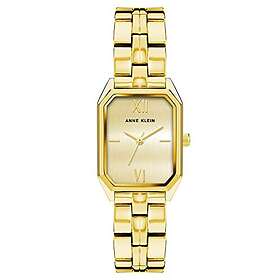 Anne Klein AK/3774CHGB