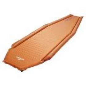 Kathmandu self clearance inflating mat