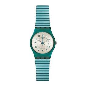 Swatch LS117