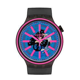 Swatch SO27B111
