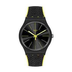 Swatch SUOB406
