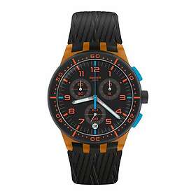 Swatch SUSO401