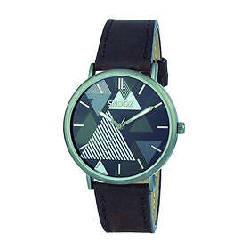 Snooz Watches SAA1041-68
