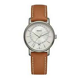 RADO R14064945