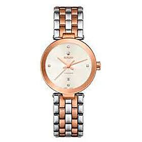 RADO R48900733