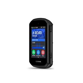 Garmin Edge 850