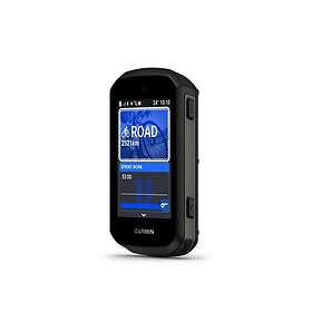 Garmin Edge 550