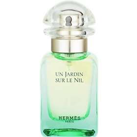 Hermes Un Jardin Sur Le Nil edt 30ml