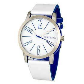 Pertegaz (41 MM)