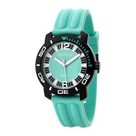 Pertegaz P70442-A