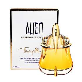 Alien essence absolue online price