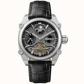Ingersoll 1892 I15402
