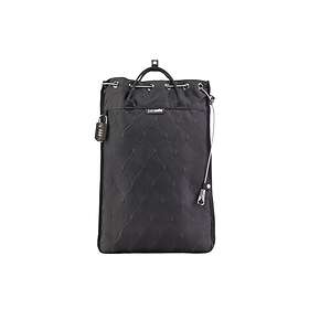 Pacsafe Travelsafe 12L Gii